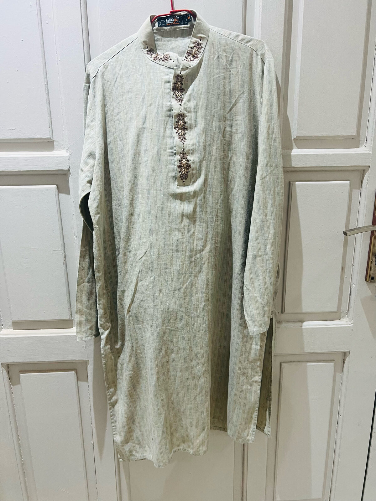 Makkah, Household Items, SAR 1,  Suits And Shoes