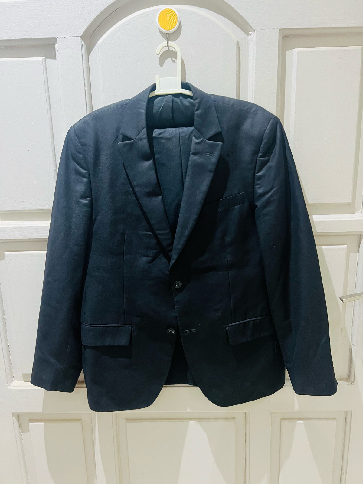 Makkah, Household Items, SAR 1,  Suits And Shoes