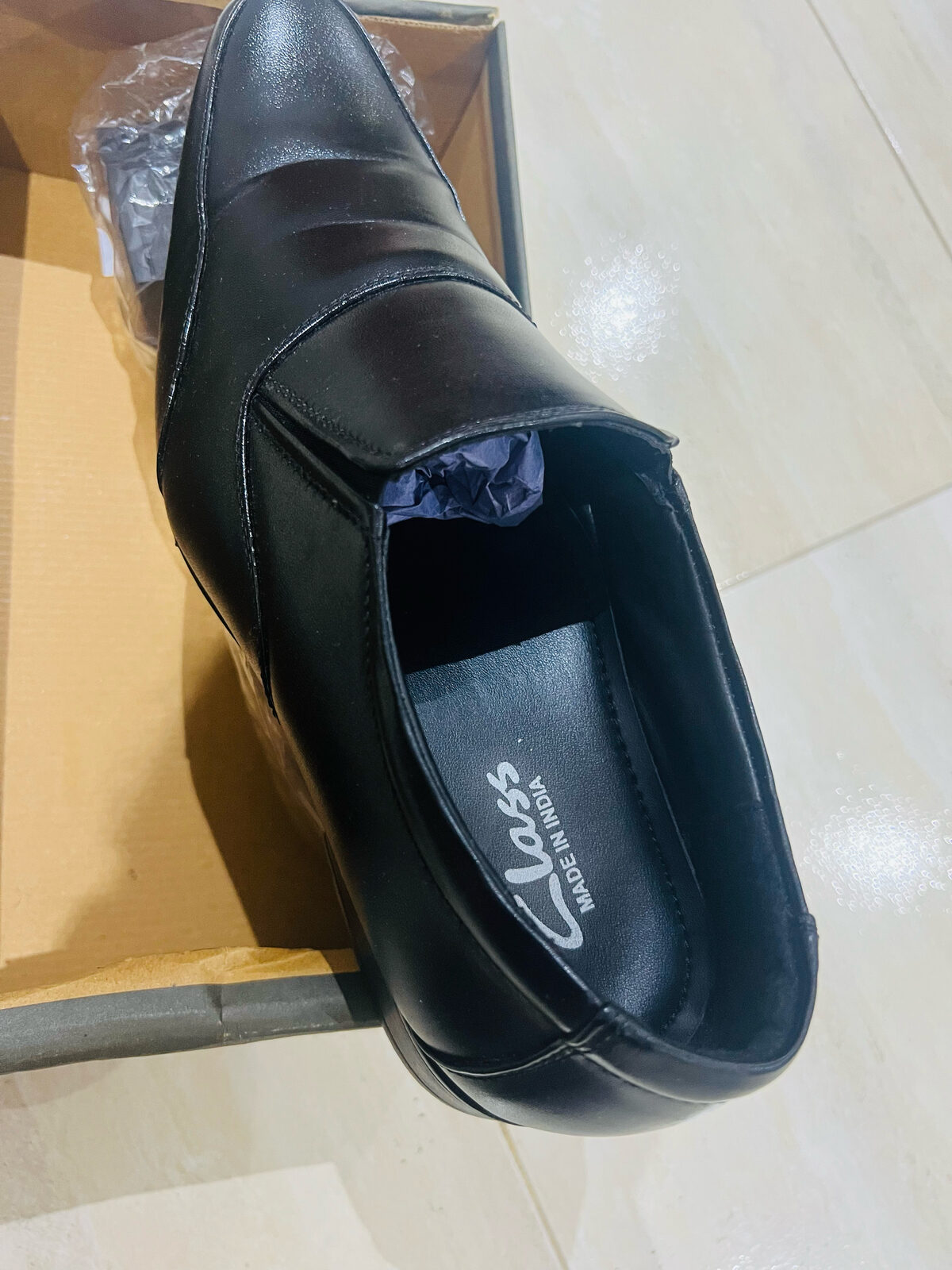 Makkah, Household Items, SAR 1,  Suits And Shoes