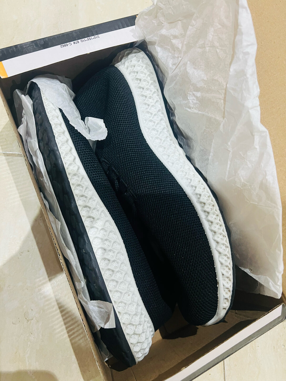 Makkah, Household Items, SAR 1,  Suits And Shoes