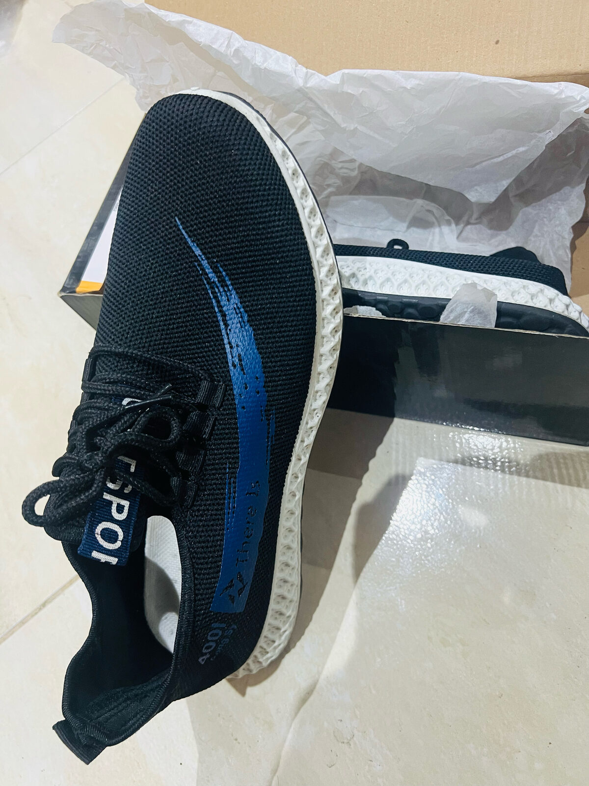 Makkah, Household Items, SAR 1,  Suits And Shoes