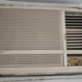 SAR 600,  Sanyo Japan 1.5t Excellent Cooling And Working Condition