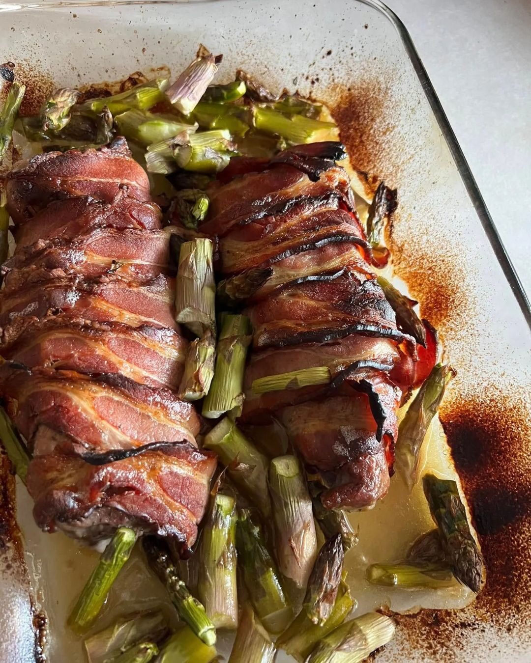 New York, Businesses For Sale, Bone In Pork Chops