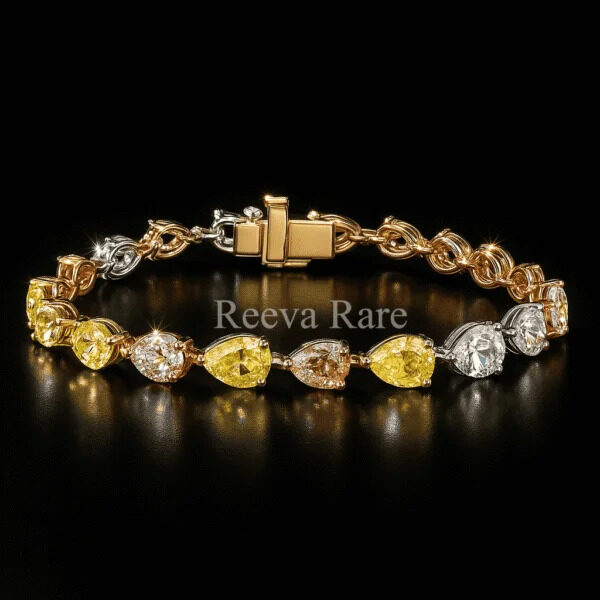 Ahmedabad, Jewelry, Lab Grown CVD Diamond Jewelers NYC