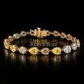 Lab Grown CVD Diamond Jewelers NYC