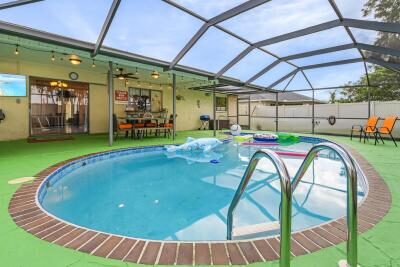 New York, Business, Vacation Homes Property Management In Cape Coral, SW Florida