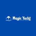 🛥️ Book Your Private Yacht Charter In Vancouver – Weddings, Birthdays & Corporate Events