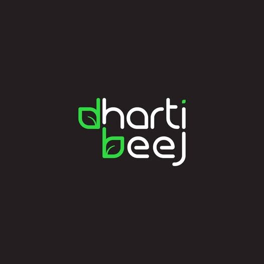 Mumbai, Farm & Garden, Buy Seeds, Fertilizers & Pesticides Online In India | Dharti Beej