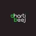 Buy Seeds, Fertilizers & Pesticides Online In India | Dharti Beej