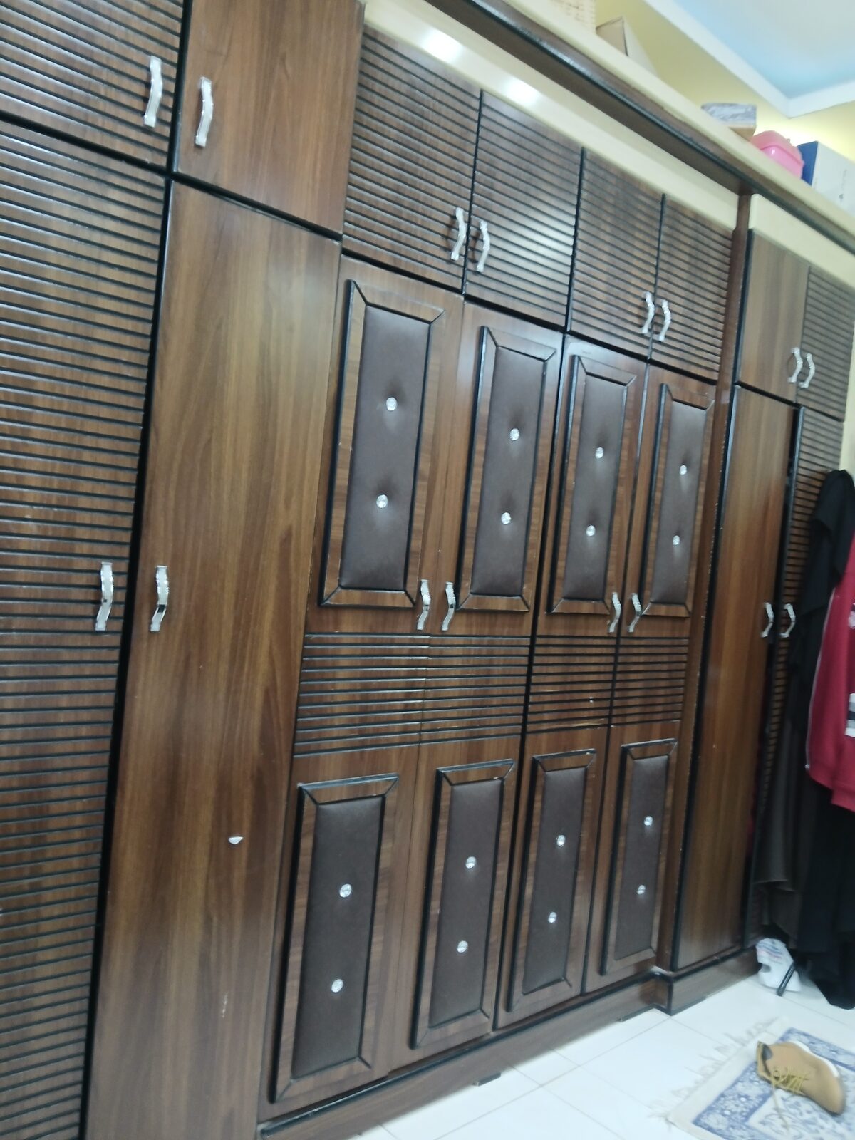 Riyadh, Household Items, SAR 300,  House Hold Items For SALE