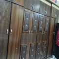 SAR 300,  House Hold Items For SALE