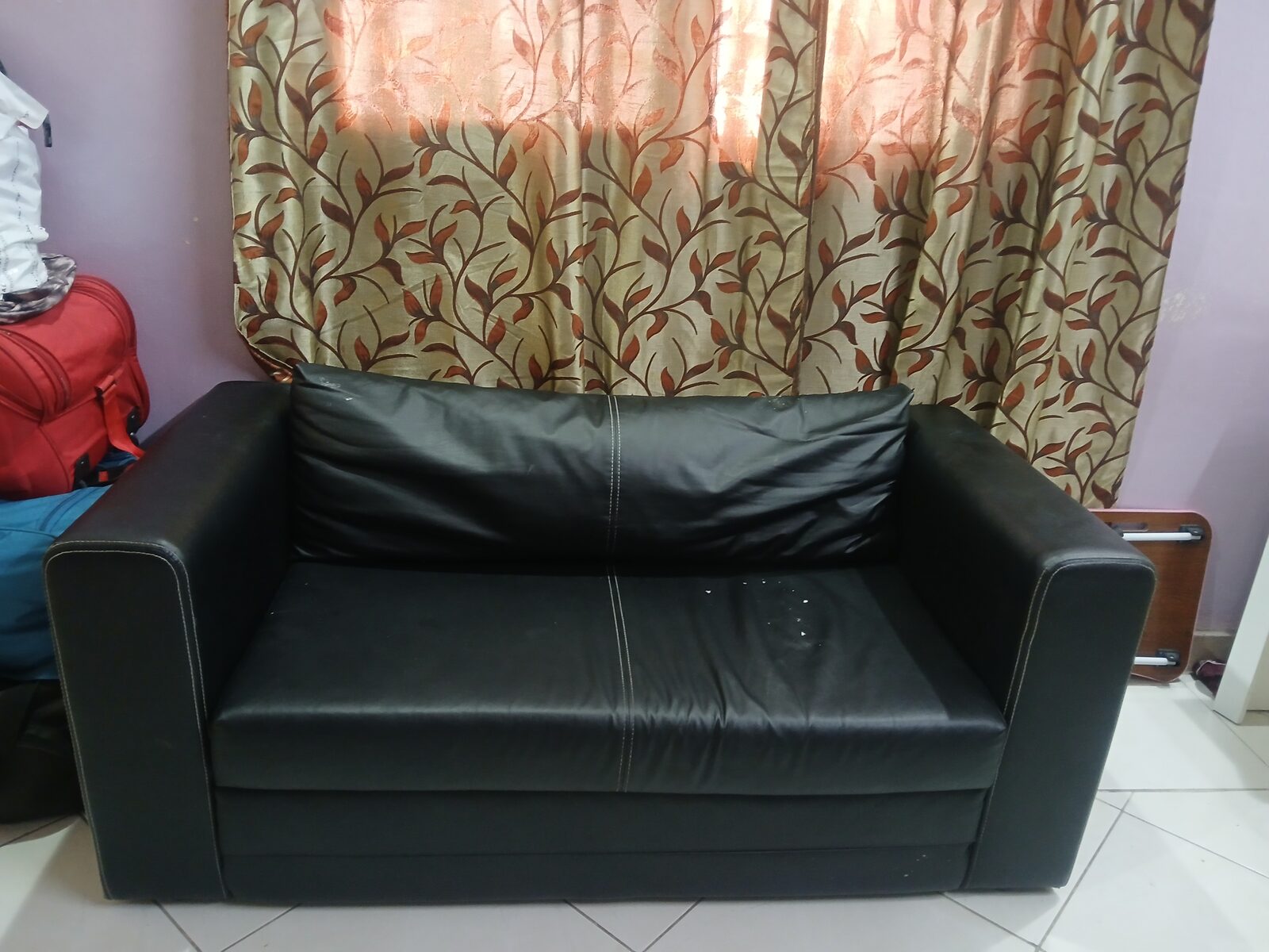 Riyadh, Household Items, SAR 300,  House Hold Items For SALE