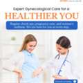 Gynecologist Near Attiguppe