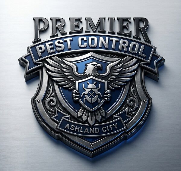 New York, Business, Premier Pest Control Ashland City