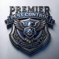 Premier Pest Control Ashland City