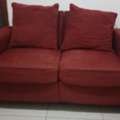 BHD 25,  