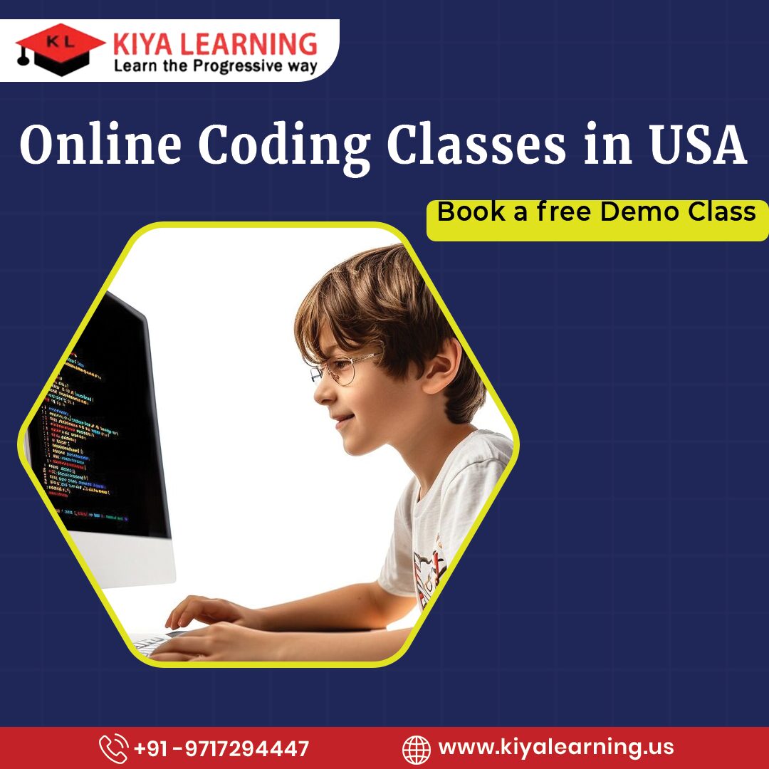 New York, Education, Online Coding Classes In Phoenix, Arizona