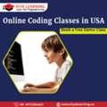 Online Coding Classes In Phoenix, Arizona