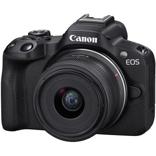 Birmingham, Electronics, GBP 498,  Buy Canon EOS R50 Camera Kit From Cameriz UK At Affordable Price