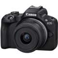 GBP 498,  Buy Canon EOS R50 Camera Kit From Cameriz UK At Affordable Price