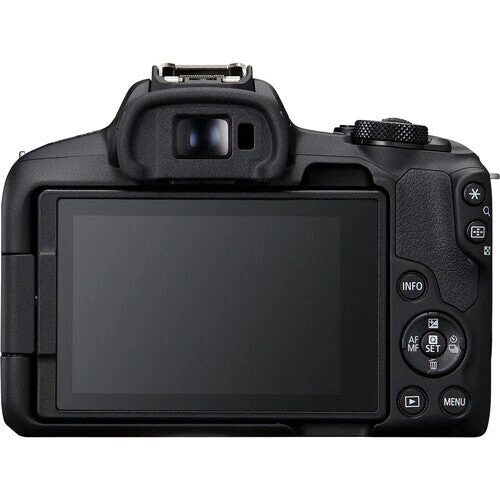 Birmingham, Electronics, GBP 498,  Buy Canon EOS R50 Camera Kit From Cameriz UK At Affordable Price