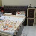 SAR 300,  House Hold Items Are On SALE