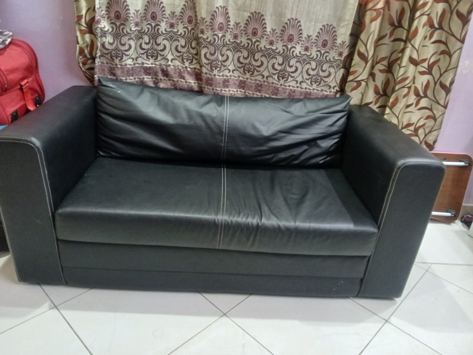 Riyadh, Clothing & Accessories, SAR 300,  House Hold Items Are On SALE