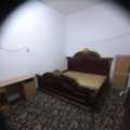 SAR 1500/month,  Furnished,  SAR 1500/month, 1BR, Offering Simi-Furnished Family Share Apartment 6 Months