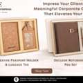 Corporate Gift Supplier Near Me | Fantasy Enterprises