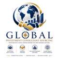 Global Investment Sourcing (Investor With Capital Looking For Partnership)