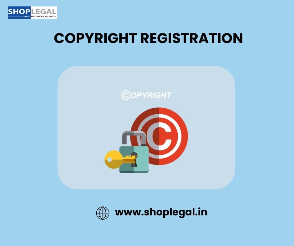 Chennai, Business, Copyright Registration In India: Everything You Need To Know