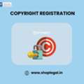 Copyright Registration In India: Everything You Need To Know