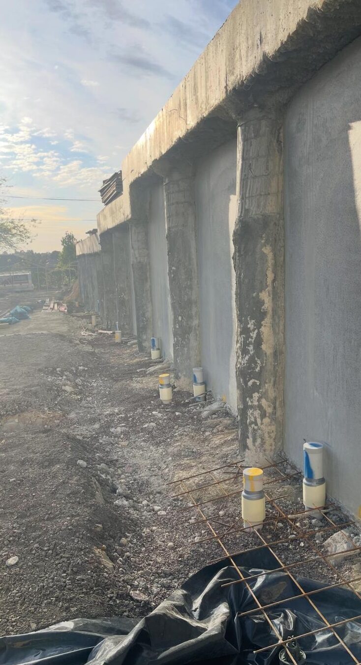 Melbourne, Job Seekers, Termite Control Melbourne - Reliable Protection By Ace Termite Solutions