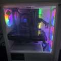 SAR 1700,  GAMING PC FOR SALE