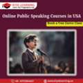 Online Public Speaking Courses In Phoenix, Arizona
