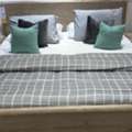 SAR 2000,  Bed Room Set - Home Box &ndash; 180 X 200