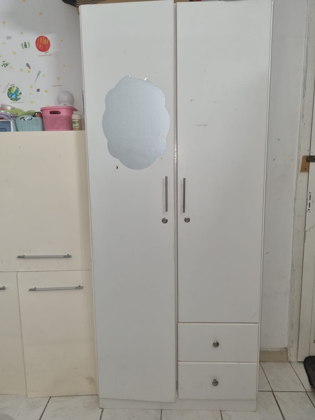 Jeddah, Furniture, Final Exit Sale - Very Good Furniture From IKEA And Home Box For Cheap Price