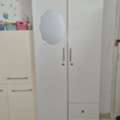 Final Exit Sale - Very Good Furniture From IKEA And Home Box For Cheap Price