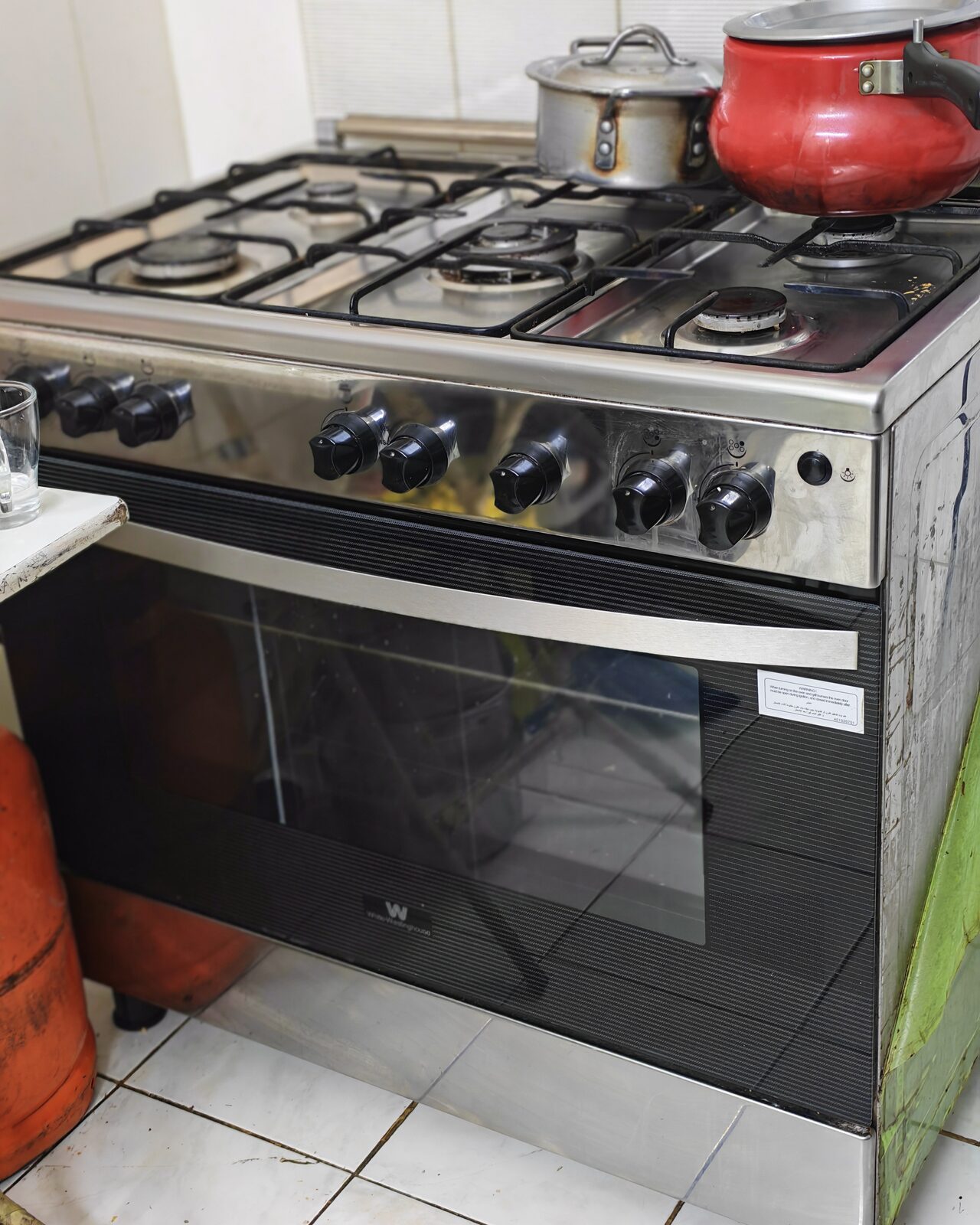 Jeddah, Furniture, Final Exit Sale - Very Good Furniture From IKEA And Home Box For Cheap Price