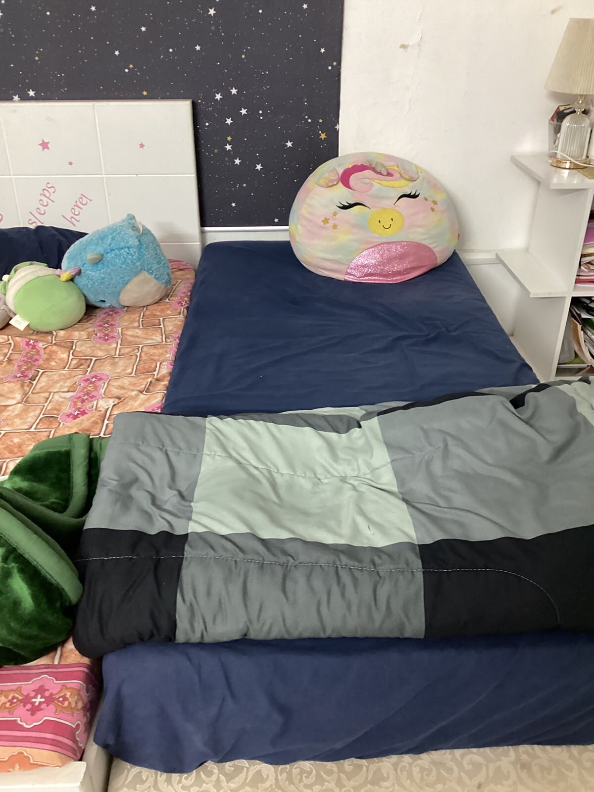 Jeddah, Furniture, SAR 1700,  Final Exit Sale - Very Good Furniture From IKEA And Home Box For Cheap Price