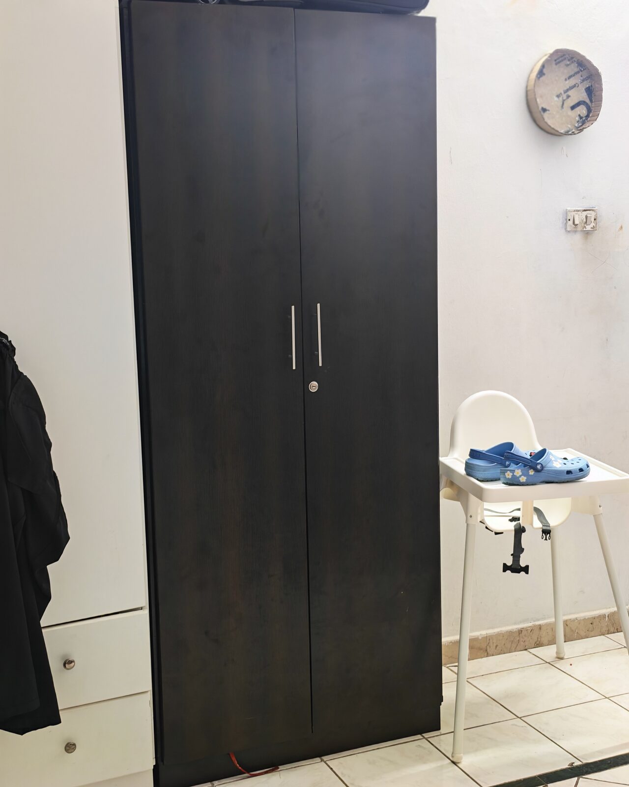 Jeddah, Furniture, SAR 1700,  Final Exit Sale - Very Good Furniture From IKEA And Home Box For Cheap Price