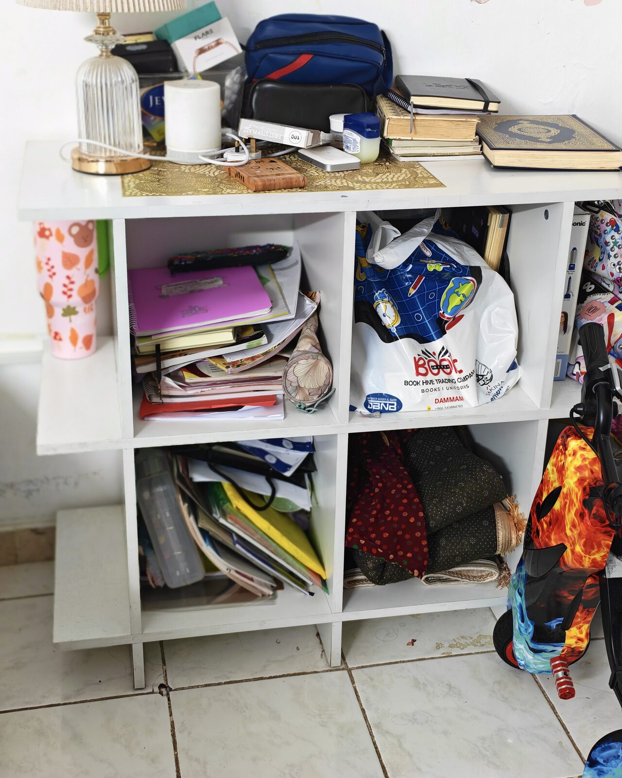 Jeddah, Furniture, SAR 1700,  Final Exit Sale - Very Good Furniture From IKEA And Home Box For Cheap Price