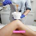 Professional Tips To Get The Most From Bikini Wax Fresno