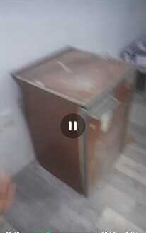 Riyadh, Bedspace For Rent, SAR 1500/month,  Sharing Bedspaces 1room Simi Furnished On Flat Apartment Family