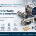 Connector Parts & Industrial Hardware &ndash; Global Hardware And Fasteners