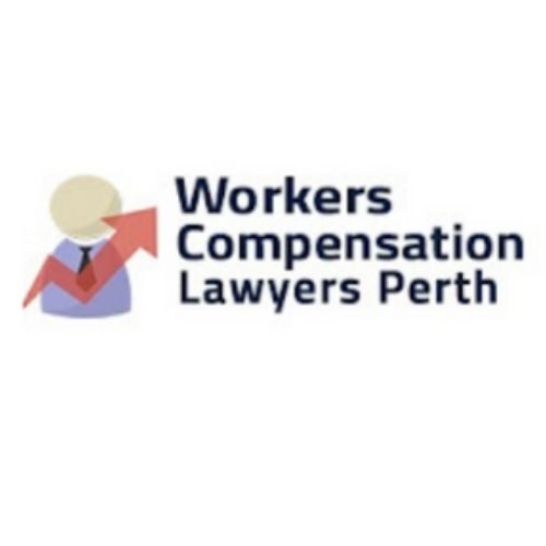 Perth, Legal, Can A Dog Owner Be Liable For Bite Injuries In Perth?