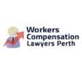 Can A Dog Owner Be Liable For Bite Injuries In Perth?