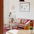 Top Interiors And Turnkey Construction Company In Bangalore