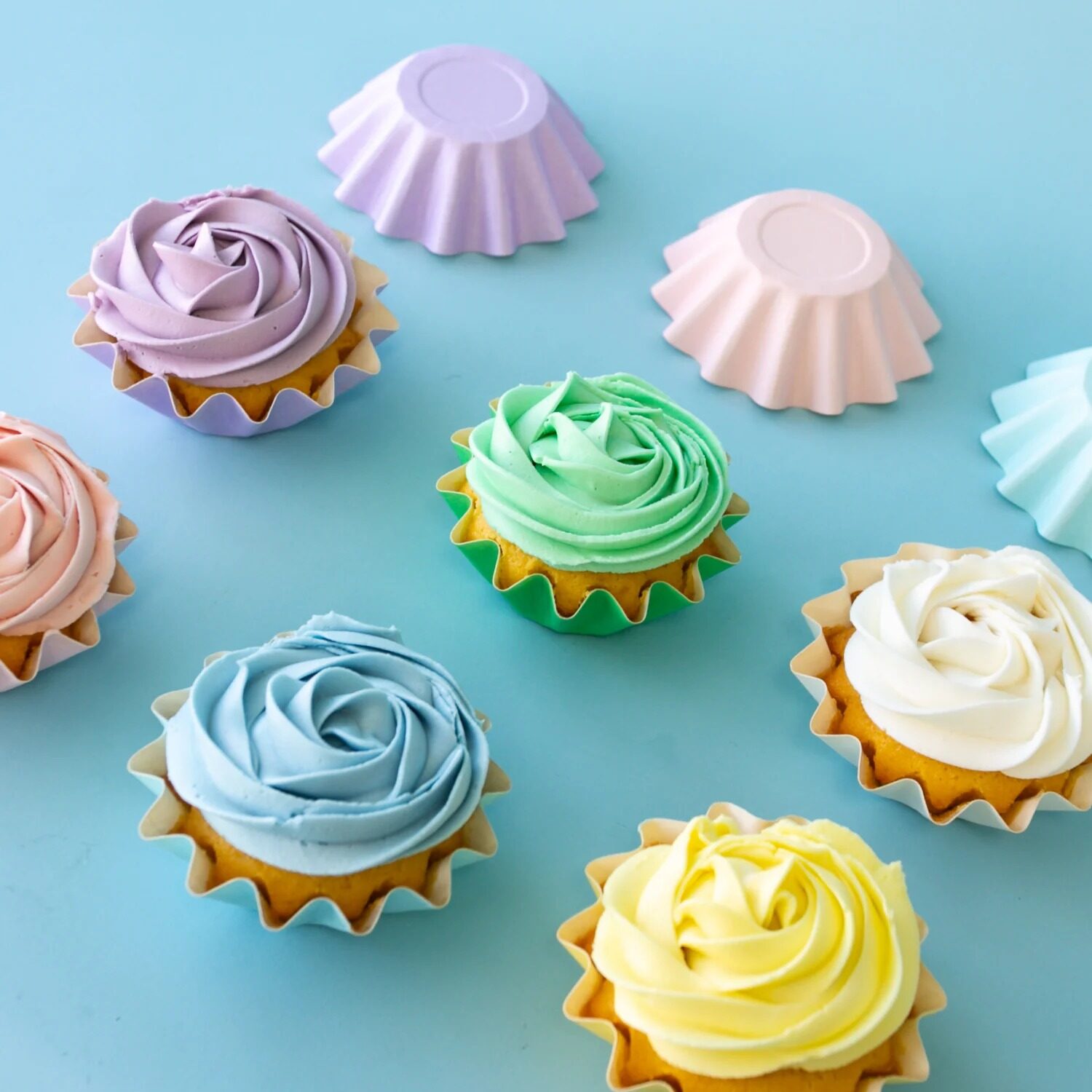 Brisbane, Baby & Kid Stuff, Food Colouring