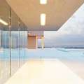 Pool Fence Kiama